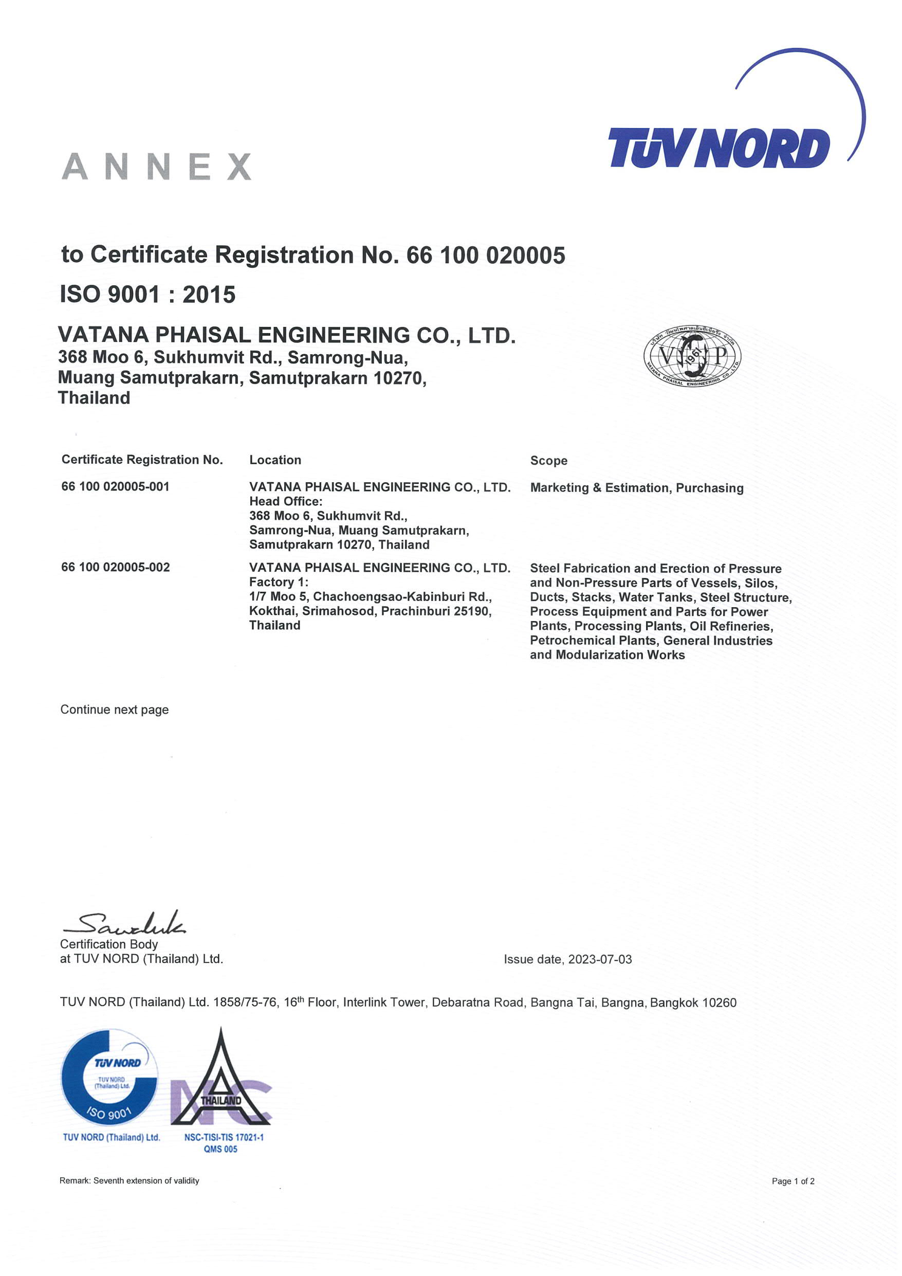 ../data/content/1354/cms/ISO 9001.15 RC - CERTIFICATE VATANA PHAISAL ENGINEERING (NAC)_2.jpg